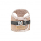 BBR-DH-YETI-BROWN-M-NL